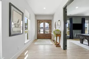 11754 North Ct, Azle, TX 76020 - Photo 3