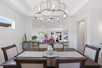 11754 North Court, Azle, TX 76020 - Photo 11