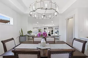 11754 North Ct, Azle, TX 76020 - Photo 11