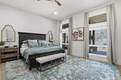 11754 North Court, Azle, TX 76020 - Photo 13