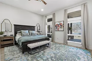 11754 North Ct, Azle, TX 76020 - Photo 13