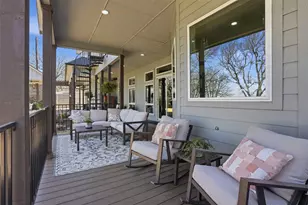 11754 North Ct, Azle, TX 76020 - Photo 29