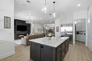 11754 North Ct, Azle, TX 76020 - Photo 7