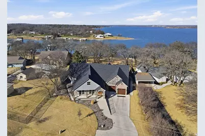 11754 North Court, Azle, TX 76020 - Photo 1