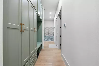 11754 North Court, Azle, TX 76020 - Photo 17