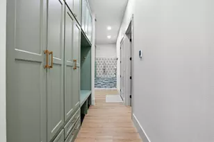 11754 North Ct, Azle, TX 76020 - Photo 17