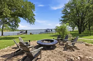 11754 North Ct, Azle, TX 76020 - Photo 33