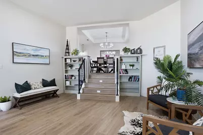 11754 North Court, Azle, TX 76020 - Photo 5