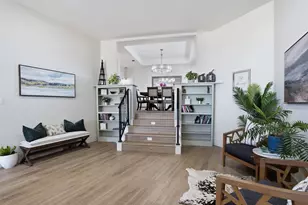 11754 North Ct, Azle, TX 76020 - Photo 5