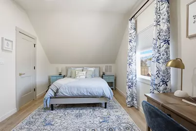 11754 North Court, Azle, TX 76020 - Photo 27