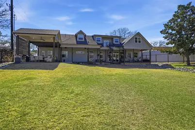 11754 North Court, Azle, TX 76020 - Photo 31