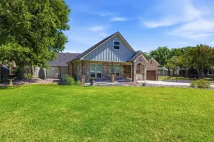 11754 North Ct, Azle, TX 76020 - Photo 3