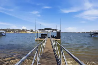 11754 North Court, Azle, TX 76020 - Photo 33