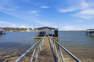 11754 North Ct, Azle, TX 76020 - Photo 33