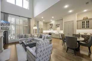 5926 Chipping Way, Dallas, TX 75252 - Photo 5