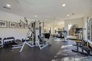 5926 Chipping Way, Dallas, TX 75252 - Photo 21