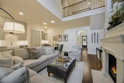 5926 Chipping Way, Dallas, TX 75252 - Photo 7