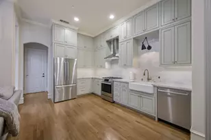 5926 Chipping Way, Dallas, TX 75252 - Photo 11