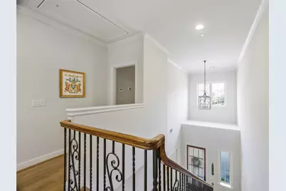 5926 Chipping Way, Dallas, TX 75252 - Photo 13