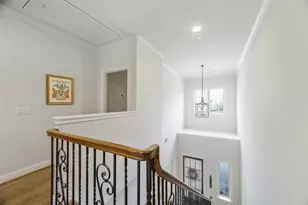 5926 Chipping Way, Dallas, TX 75252 - Photo 13