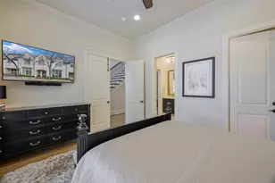 5926 Chipping Way, Dallas, TX 75252 - Photo 9