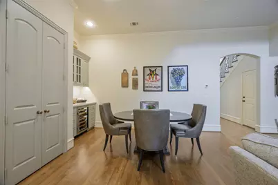 5926 Chipping Way, Dallas, TX 75252 - Photo 3