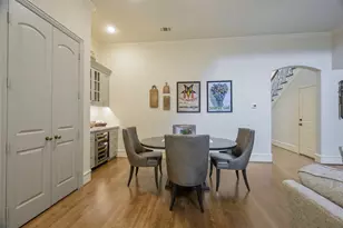 5926 Chipping Way, Dallas, TX 75252 - Photo 3