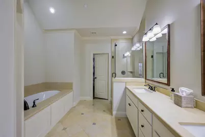 5926 Chipping Way, Dallas, TX 75252 - Photo 17