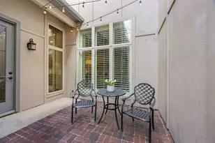 5926 Chipping Way, Dallas, TX 75252 - Photo 19