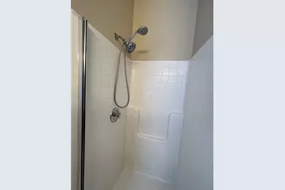 875 Shoal Creek Drive, Arlington, TX 76001 - Photo 15