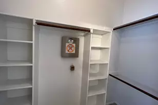 875 Shoal Creek Dr, Arlington, TX 76001 - Photo 13