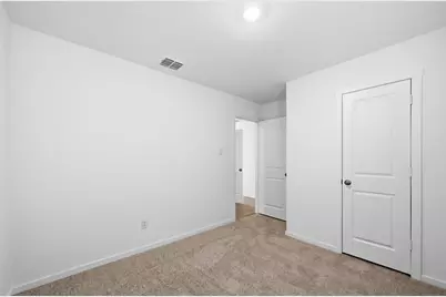 6500 Longspur Lane, Princeton, TX 75407 - Photo 11