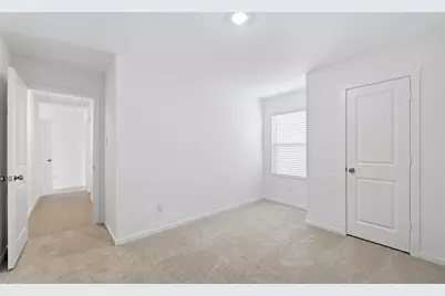 6500 Longspur Lane, Princeton, TX 75407 - Photo 13