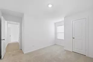 6500 Longspur Ln, Princeton, TX 75407 - Photo 13