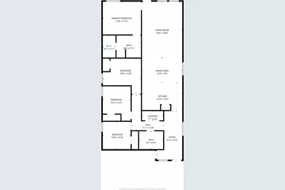 6500 Longspur Lane, Princeton, TX 75407 - Photo 21