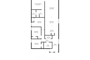 6500 Longspur Ln, Princeton, TX 75407 - Photo 21