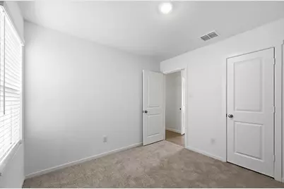 6500 Longspur Lane, Princeton, TX 75407 - Photo 9