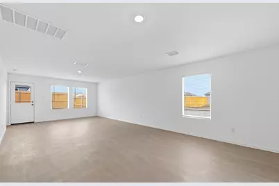 6500 Longspur Lane, Princeton, TX 75407 - Photo 5