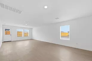 6500 Longspur Ln, Princeton, TX 75407 - Photo 5