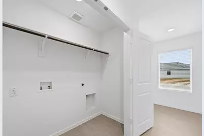 6500 Longspur Lane, Princeton, TX 75407 - Photo 17