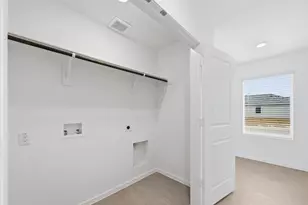 6500 Longspur Ln, Princeton, TX 75407 - Photo 17