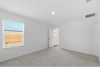 6500 Longspur Lane, Princeton, TX 75407 - Photo 7