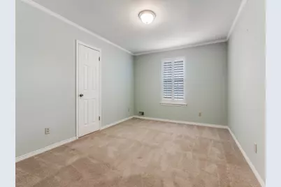 12123 Landlock Drive, Dallas, TX 75218 - Photo 21