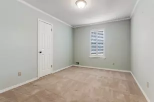 12123 Landlock Dr, Dallas, TX 75218 - Photo 21