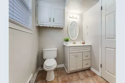 12123 Landlock Drive, Dallas, TX 75218 - Photo 23