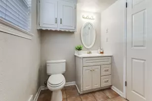 12123 Landlock Dr, Dallas, TX 75218 - Photo 23