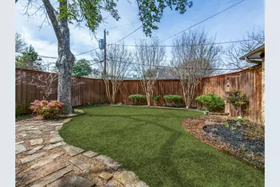12123 Landlock Drive, Dallas, TX 75218 - Photo 25