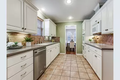 12123 Landlock Drive, Dallas, TX 75218 - Photo 15