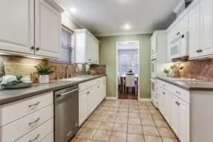 12123 Landlock Dr, Dallas, TX 75218 - Photo 15