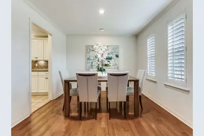 12123 Landlock Drive, Dallas, TX 75218 - Photo 7